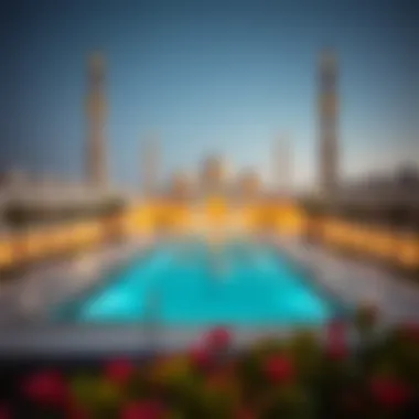 National UAE Holidays 2023: Observing Key Dates and Cultural Significance Summary National UAE Holidays 2023: Observing Key Dates and Cultural Significance Summary