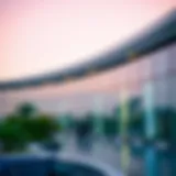 Navigating Business Licensing in Dubai Introduction