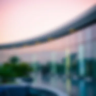 Navigating Business Licensing in Dubai Introduction