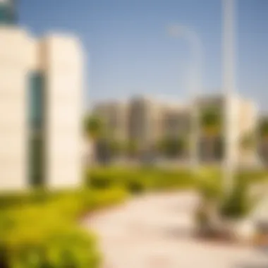 Notable Navigating Business Licensing in Dubai