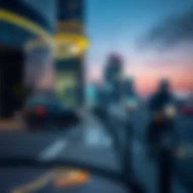 Navigating Business Licensing in Dubai Summary Navigating Business Licensing in Dubai Summary
