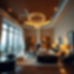 Detailed guide on family visa applications