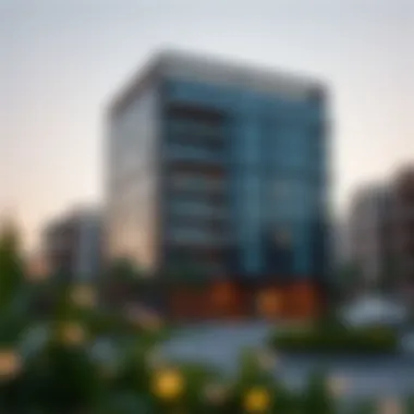 Notable Navigating Relocation: Identifying the Best Relocation Company in Dubai