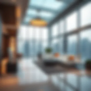Navigating Relocation: Identifying the Best Relocation Company in Dubai Summary