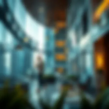 Navigating Rental Disputes in Dubai: Insights and Resolutions Introduction