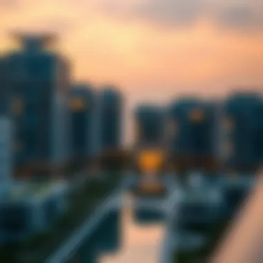 Navigating Residence Visa Change Status in Dubai Introduction Navigating Residence Visa Change Status in Dubai Introduction