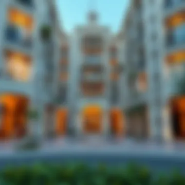 Notable Navigating Residence Visa Change Status in Dubai Notable Navigating Residence Visa Change Status in Dubai
