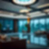 Navigating the Dewa Online Application Process Introduction