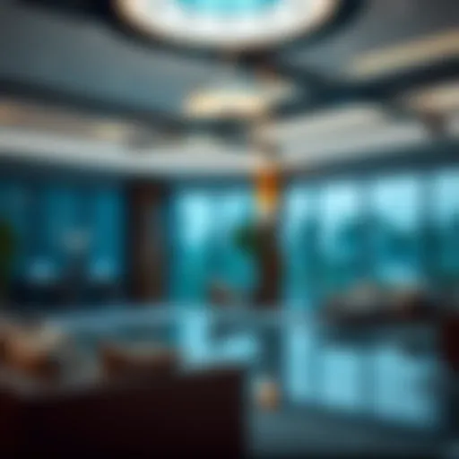 Navigating the Dewa Online Application Process Introduction