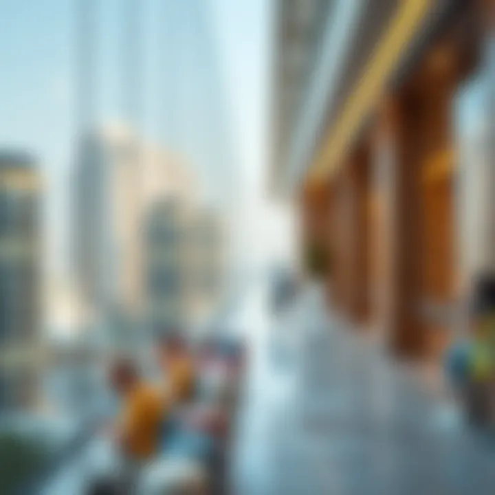Navigating the Digital Terrain: Obtaining a Labour Contract Online Summary
