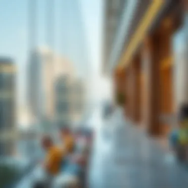 Navigating the Digital Terrain: Obtaining a Labour Contract Online Summary Navigating the Digital Terrain: Obtaining a Labour Contract Online Summary