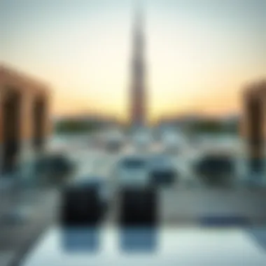 Navigating the Emirates ID Waiting Period for Residency Issues Summary Navigating the Emirates ID Waiting Period for Residency Issues Summary