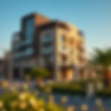 Notable Navigating the Family Sponsor Visa Process in the UAE