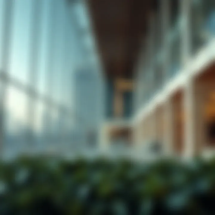 Navigating the Family Sponsor Visa Process in the UAE Summary