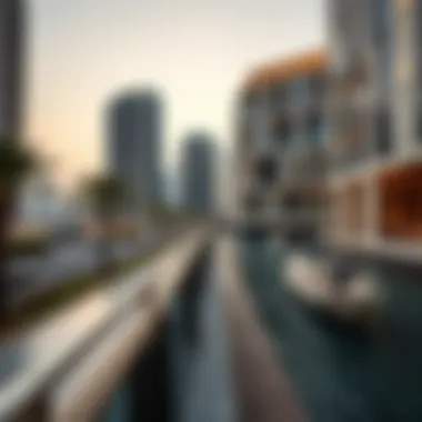 Notable Navigating the Intricacies of Subleasing in Dubai's Real Estate Market Notable Navigating the Intricacies of Subleasing in Dubai's Real Estate Market
