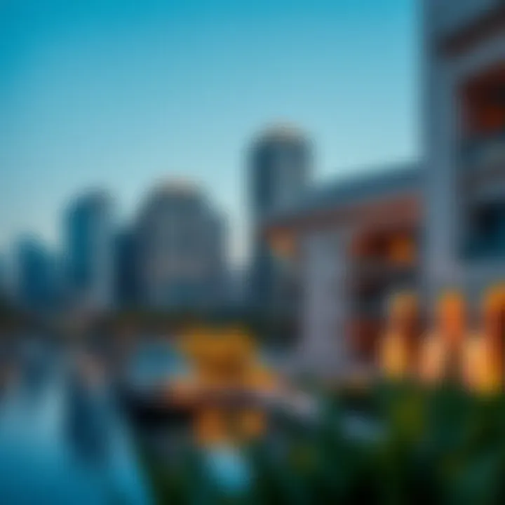 Notable Navigating the Three-Year Investor Visa in Abu Dhabi
