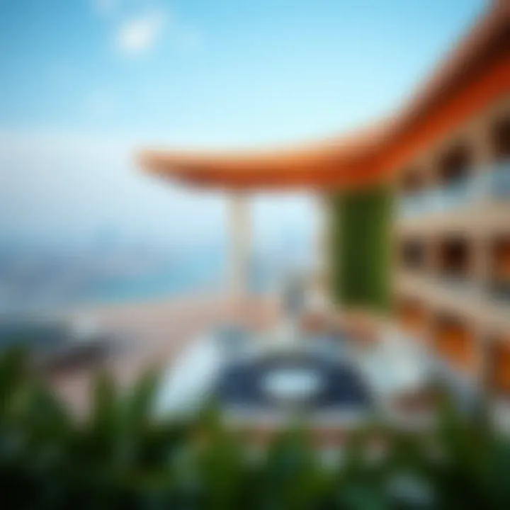 Navigating the Three-Year Investor Visa in Abu Dhabi Summary
