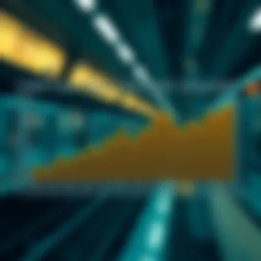 Peak Travel Times on Dubai Metro Chart depicting peak travel times on Dubai Metro