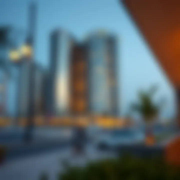 Navigating Visa Cancellation in the UAE: A Comprehensive Guide Introduction