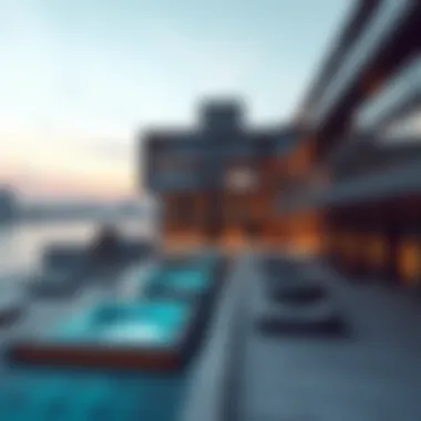 Oceanz by Danube Dubai: A Comprehensive Overview of a Premier Real Estate Project Summary Oceanz by Danube Dubai: A Comprehensive Overview of a Premier Real Estate Project Summary