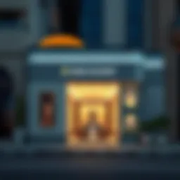 Opening a Bank Account in Dubai: A Comprehensive Guide Introduction