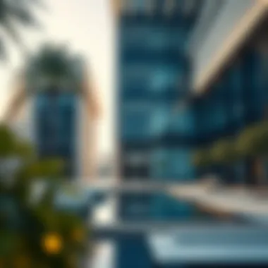 Notable Opening a UAE Bank Account with Zero Balance: A Comprehensive Guide