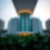 Paragon Properties: A Definitive Guide to Real Estate Excellence Introduction