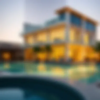 Notable Paragon Properties: A Definitive Guide to Real Estate Excellence Notable Paragon Properties: A Definitive Guide to Real Estate Excellence