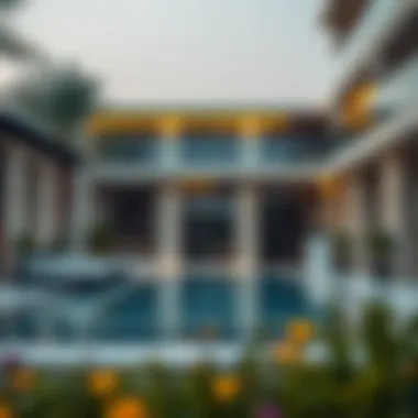 Procedures for Inheritance Registration in the UAE Introduction Procedures for Inheritance Registration in the UAE Introduction