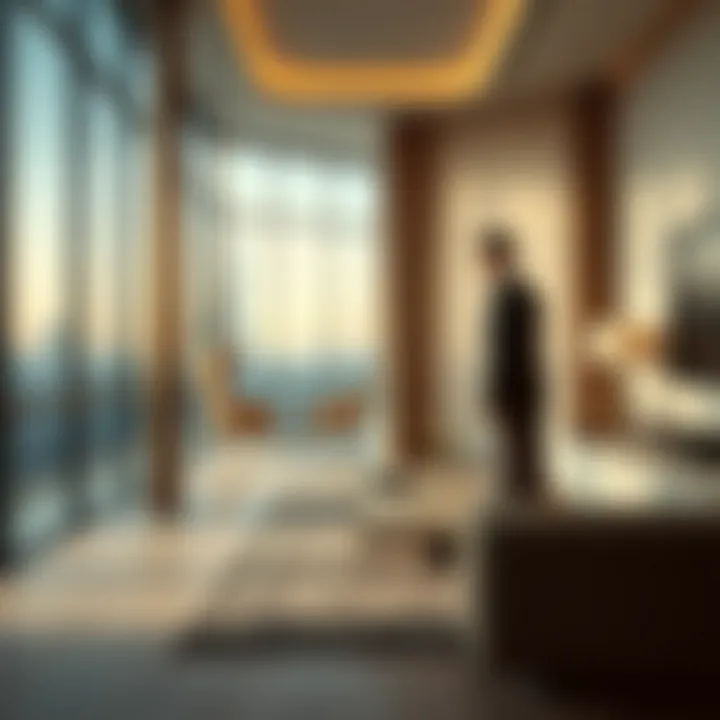 Procedures for Inheritance Registration in the UAE Summary