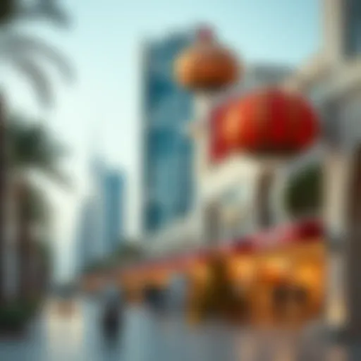 Public Holidays in the UAE: An In-Depth Analysis Introduction