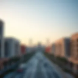 Public Holidays in the UAE for 2024: A Comprehensive Guide Introduction