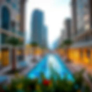 Notable Public Holidays in the UAE for 2024: A Comprehensive Guide