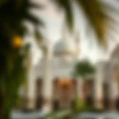 Ramadan Timing in UAE 2024: A Comprehensive Guide Summary Ramadan Timing in UAE 2024: A Comprehensive Guide Summary