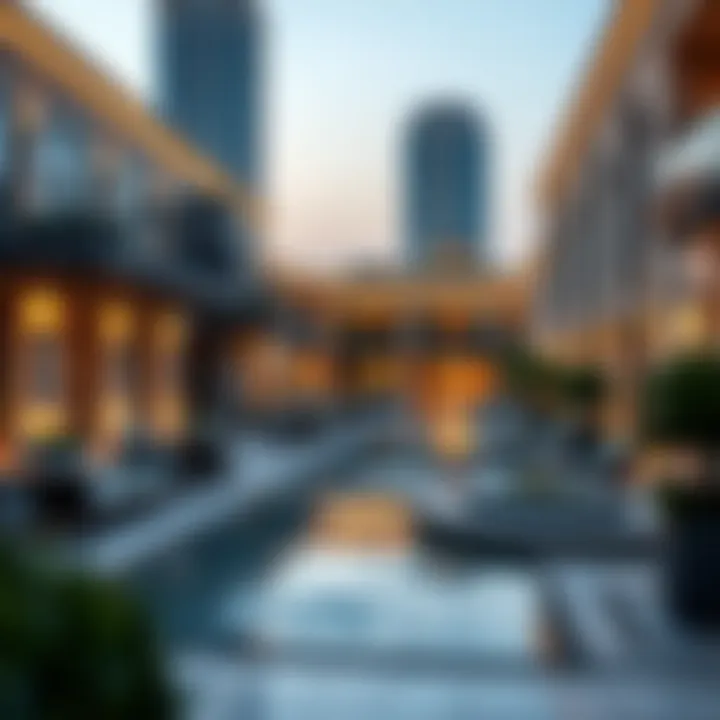 Regulatory updates affecting partner visa costs in Dubai