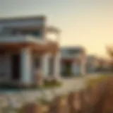 Renting a Farm in Al-Rahba: Insights and Considerations Introduction