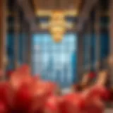 Resale Dynamics in Dubai Real Estate Introduction