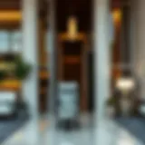 Retirement Age in Dubai: An In-Depth Exploration Introduction