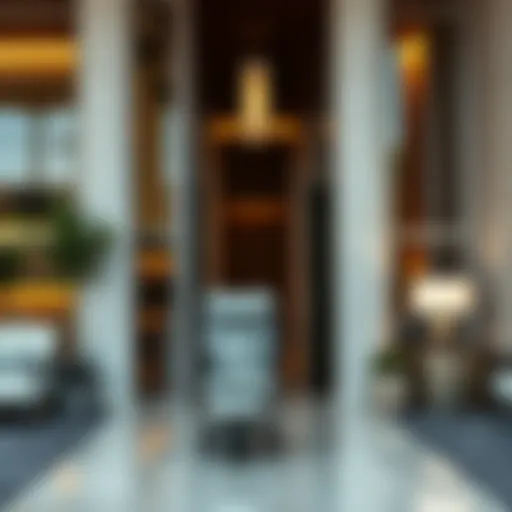 Retirement Age in Dubai: An In-Depth Exploration Introduction