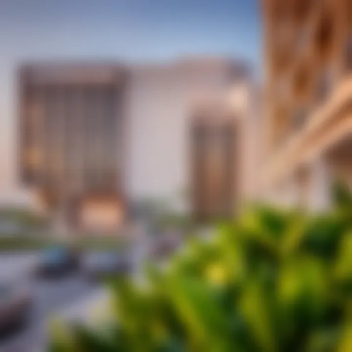 Investment Potential of Seahaven Sobha Investment potential analysis of Seahaven Sobha