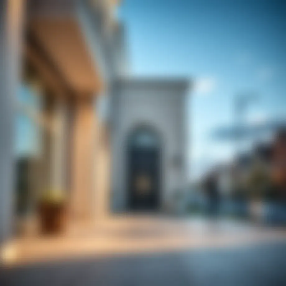 Securing a Labour Contract: A Comprehensive Guide Introduction