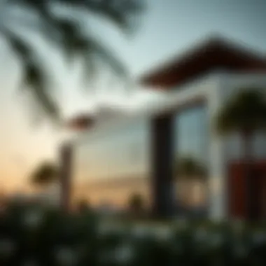 Investment Potential of Sobha Projects Investment opportunities within Sobha projects