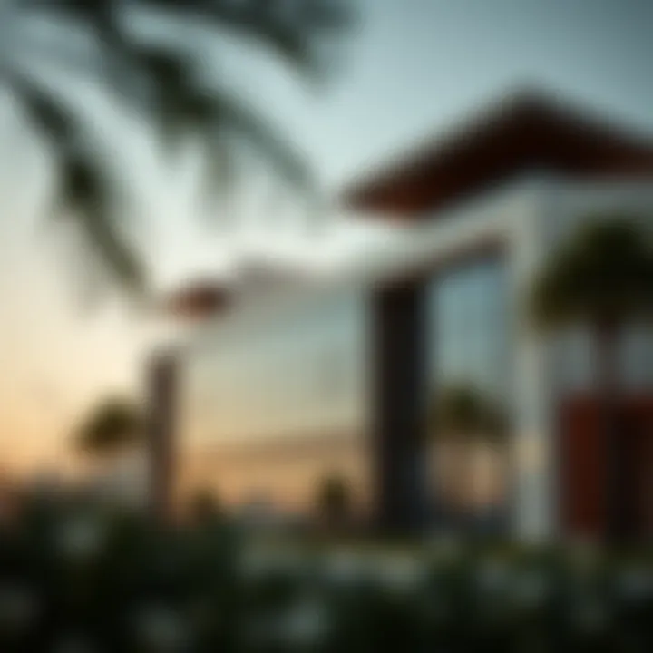 Investment Potential of Sobha Projects Investment opportunities within Sobha projects