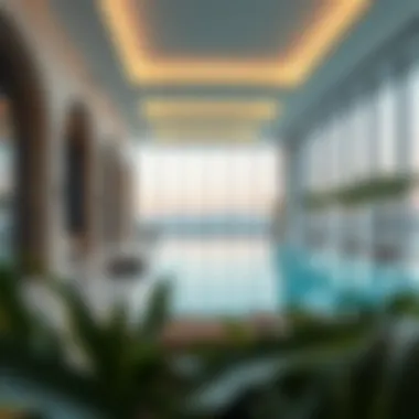 Notable The Al Kayan Experience in Dubai: An Exploration of Luxury Living and Investment Opportunities
