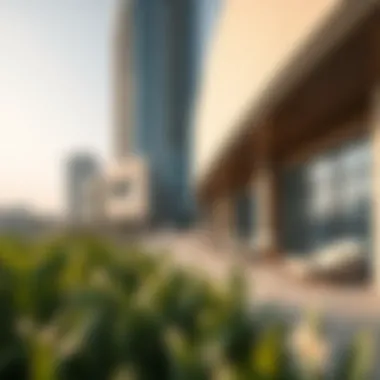 Understanding Investment Potential in The Cove II Investment potential analysis for The Cove II