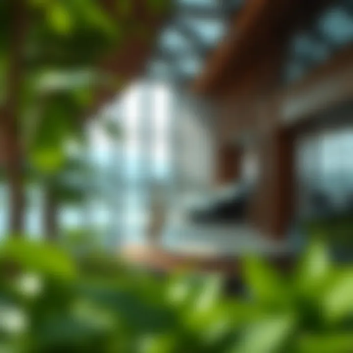 The Global Village Schedule: An In-Depth Exploration Introduction