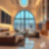 The Mag Eye Phase One: Shaping the Future of Dubai's Real Estate Introduction