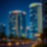 The Optimal Application for Dubai Tourists: A Comprehensive Guide Introduction