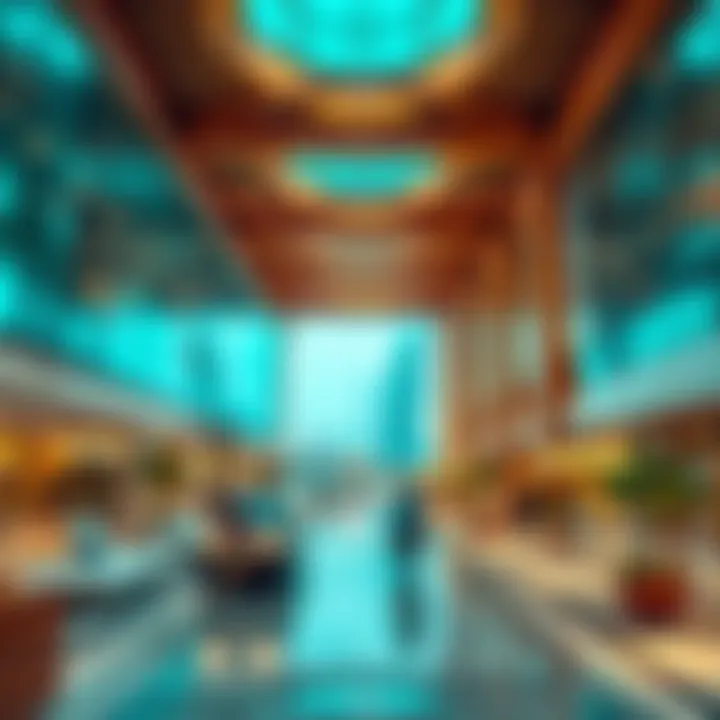 Notable The Optimal Application for Dubai Tourists: A Comprehensive Guide Notable The Optimal Application for Dubai Tourists: A Comprehensive Guide