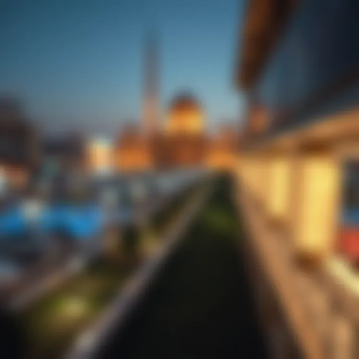 The Upcoming Public Holiday in the UAE: A Comprehensive Overview Summary